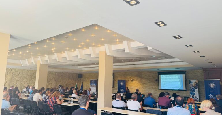 WhatsApp Image 2025-11-19 at 4.13.59 PM