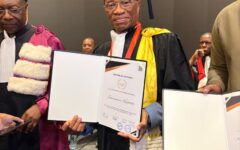 WhatsApp Image 2025-11-20 at 04.01.16 (1)