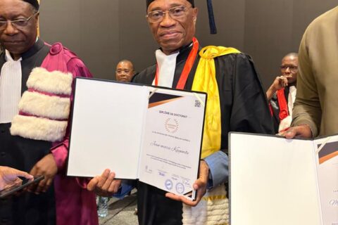 WhatsApp Image 2025-11-20 at 04.01.16 (1)