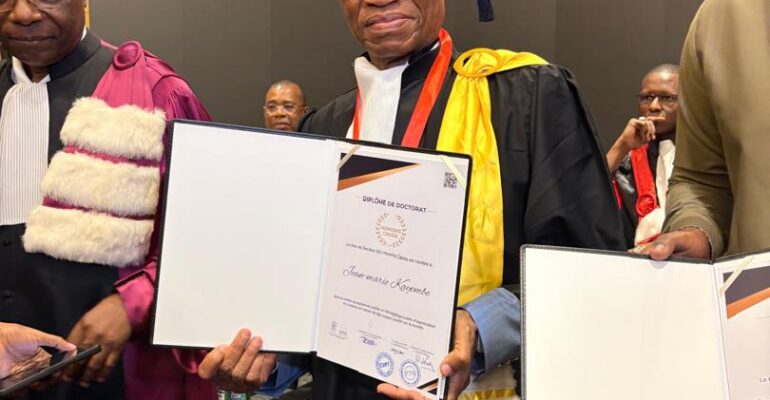 WhatsApp Image 2025-11-20 at 04.01.16 (1)