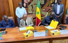 WhatsApp Image 2025-11-20 at 21.44.13