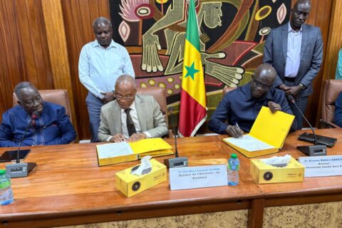 WhatsApp Image 2025-11-20 at 21.44.13