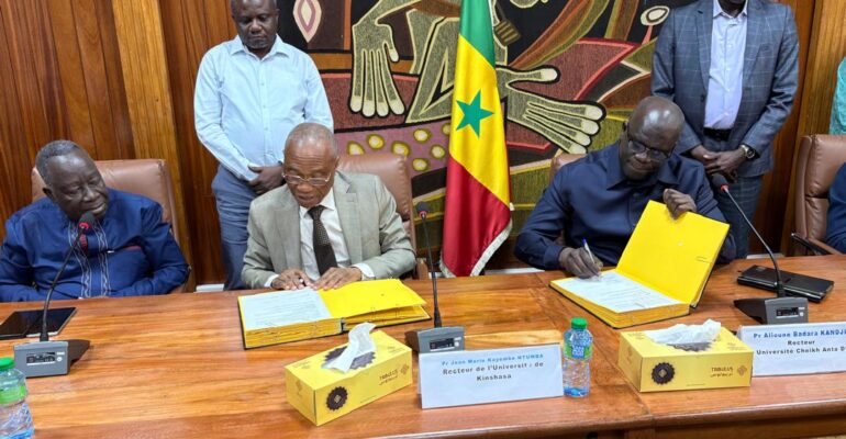 WhatsApp Image 2025-11-20 at 21.44.13