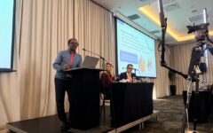 WhatsApp Image 2025-11-25 at 15.04.13