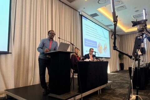 WhatsApp Image 2025-11-25 at 15.04.13