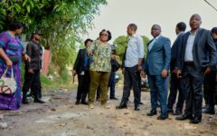 IMG-20251122-WA0044 okay