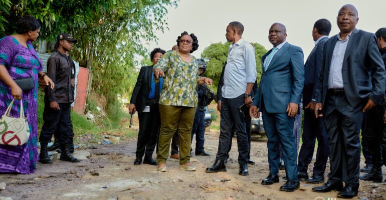 IMG-20251122-WA0044 okay