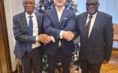 WhatsApp Image 2025-12-06 at 02.58.05