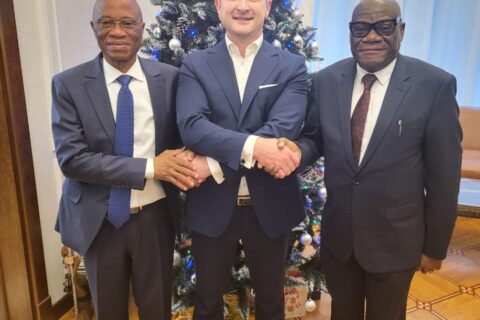 WhatsApp Image 2025-12-06 at 02.58.05