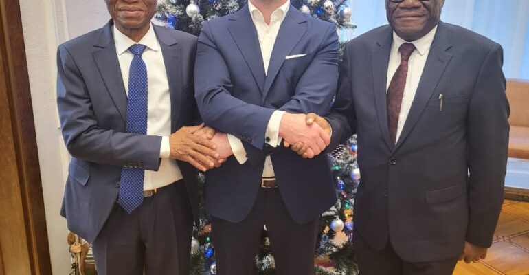 WhatsApp Image 2025-12-06 at 02.58.05