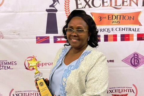 WhatsApp Image 2025-12-08 à 01.59.36_3bb3db6b