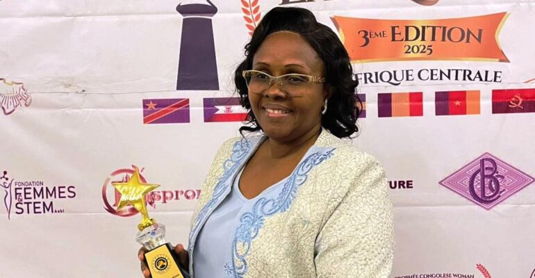 WhatsApp Image 2025-12-08 à 01.59.36_3bb3db6b