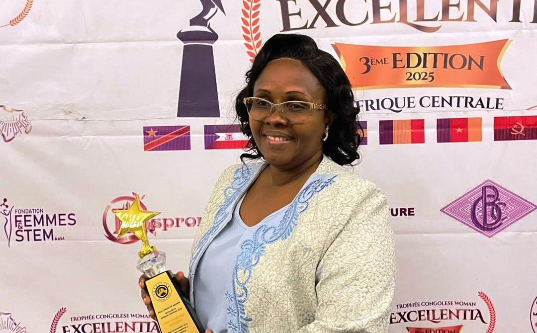 WhatsApp Image 2025-12-08 à 01.59.36_3bb3db6b