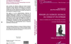 WhatsApp Image 2025-12-08 à 06.55.06_c4d27e45