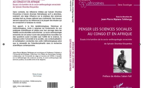 WhatsApp Image 2025-12-08 à 06.55.06_c4d27e45