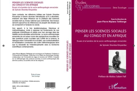 WhatsApp Image 2025-12-08 à 06.55.06_c4d27e45