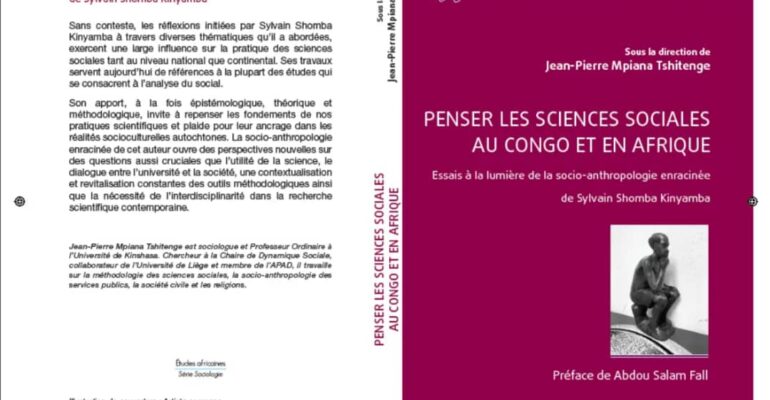 WhatsApp Image 2025-12-08 à 06.55.06_c4d27e45