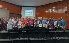 WhatsApp Image 2025-12-08 à 15.30.06_1dda4a07