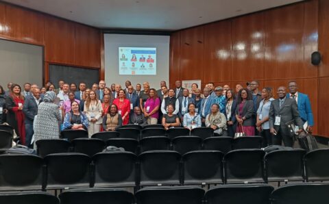 WhatsApp Image 2025-12-08 à 15.30.06_1dda4a07