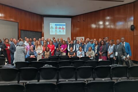 WhatsApp Image 2025-12-08 à 15.30.06_1dda4a07