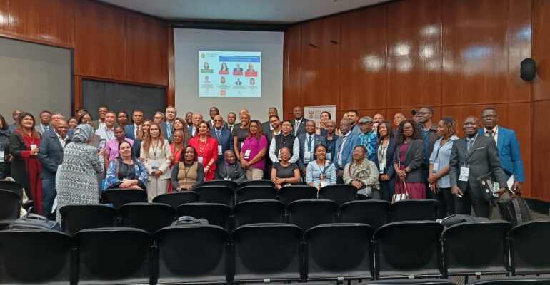 WhatsApp Image 2025-12-08 à 15.30.06_1dda4a07