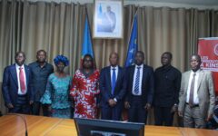 WhatsApp Image 2025-12-15 à 18.42.47_90ce63f4