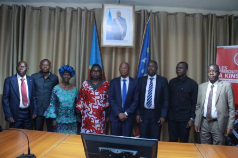 WhatsApp Image 2025-12-15 à 18.42.47_90ce63f4