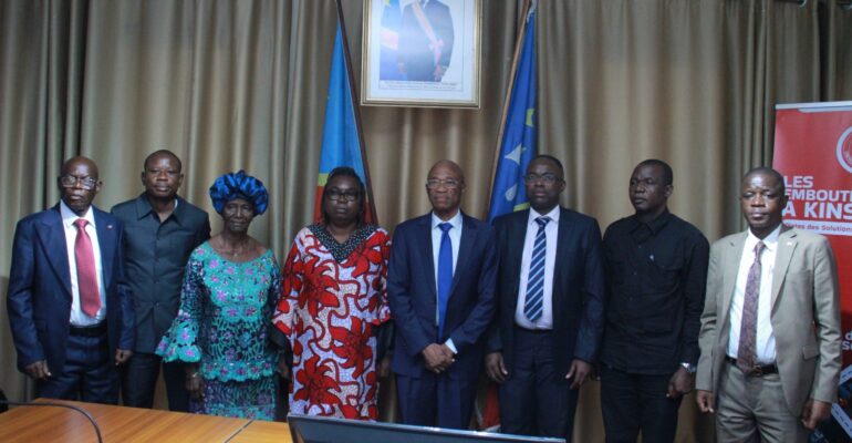 WhatsApp Image 2025-12-15 à 18.42.47_90ce63f4