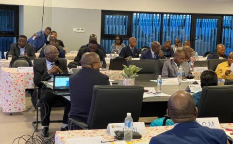 WhatsApp Image 2025-12-18 at 5.04.37 PM