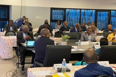 WhatsApp Image 2025-12-18 at 5.04.37 PM