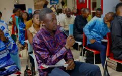 WhatsApp Image 2025-12-22 at 05.43.15