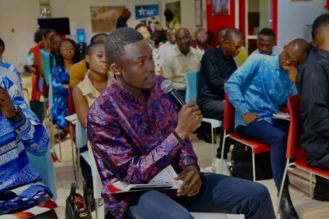 WhatsApp Image 2025-12-22 at 05.43.15