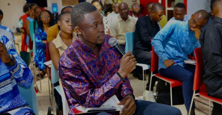 WhatsApp Image 2025-12-22 at 05.43.15