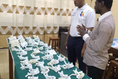 WhatsApp Image 2025-12-22 at 17.43.59