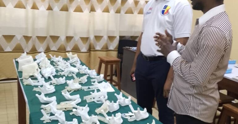 WhatsApp Image 2025-12-22 at 17.43.59