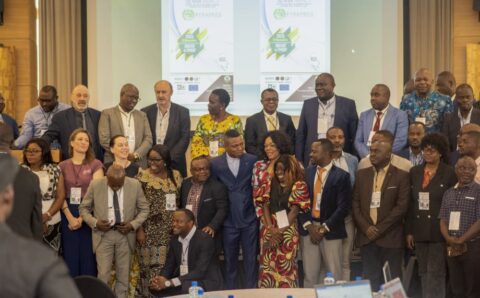 WhatsApp Image 2025-12-23 at 3.14.05 PM