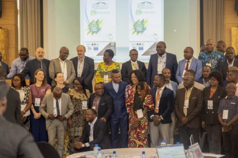 WhatsApp Image 2025-12-23 at 3.14.05 PM