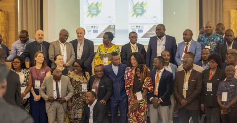 WhatsApp Image 2025-12-23 at 3.14.05 PM