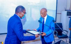 WhatsApp Image 2026-01-17 at 15.37.13 (1)