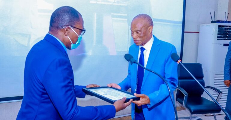 WhatsApp Image 2026-01-17 at 15.37.13 (1)