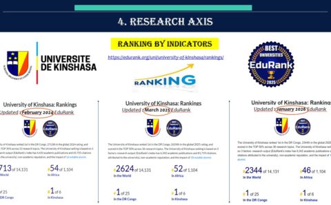 WhatsApp Image 2026-01-29 at 4.25.19 PM