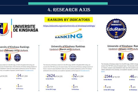 WhatsApp Image 2026-01-29 at 4.25.19 PM