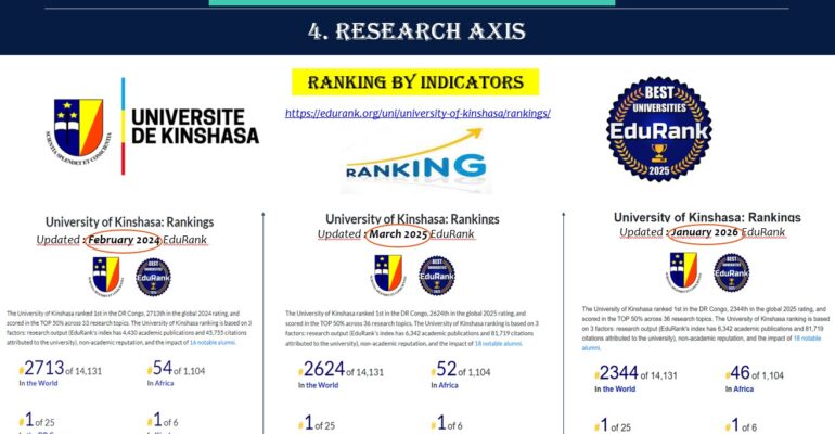 WhatsApp Image 2026-01-29 at 4.25.19 PM