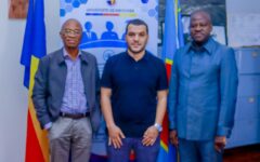 WhatsApp Image 2026-01-29 at 6.26.39 PM