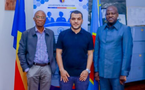 WhatsApp Image 2026-01-29 at 6.26.39 PM