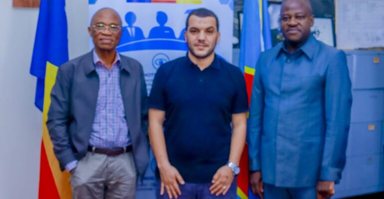 WhatsApp Image 2026-01-29 at 6.26.39 PM