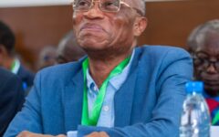 WhatsApp Image 2026-02-05 at 07.33.27