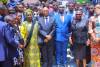 Lancement du concours du meilleur plan d&rsquo;affaires des étudiants à l&rsquo;Université de Kinshasa